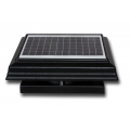 Super Cyclone 20 WATT - (Curb Mount Base) Super Cyclone 20 WATT - (Curb Mount Base)
