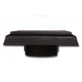 Super Cyclone 20 WATT - (Turbine Mount) Super Cyclone 20 WATT - (Turbine Mount)