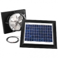 Super Cyclone 20 WATT - (Gable Mount) Super Cyclone 20 WATT - (Gable Mount)