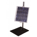 Super Cyclone 20 WATT - (Pole Mount) Super Cyclone 20 WATT - (Pole Mount)