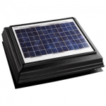 Cyclone 10 WATT - (Self Flashed Base) Cyclone 10 WATT - (Self Flashed Base)