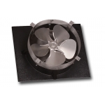 Cyclone 10 WATT - (Self Flashed Base) Cyclone 10 WATT - (Self Flashed Base)