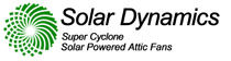 http://www.solardynamicsinc.com/store/index.php?route=common/home http://www.solardynamicsinc.com/store/index.php?route=common/home